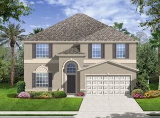 306 Shell Manor Dr, Ruskin, FL 33570