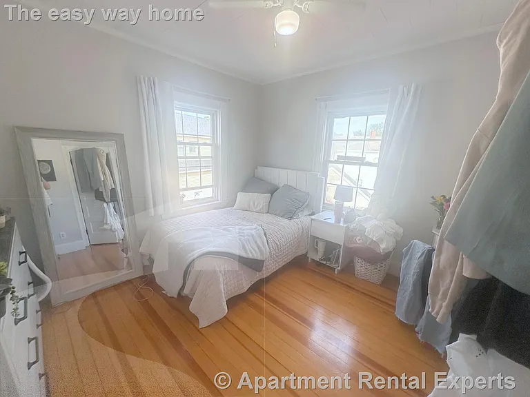 253 Arlington St #2 — Photo 8