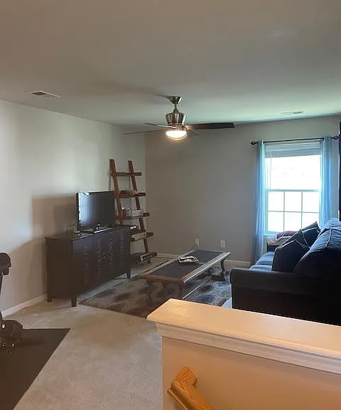 328 Ohara Dr — Photo 16