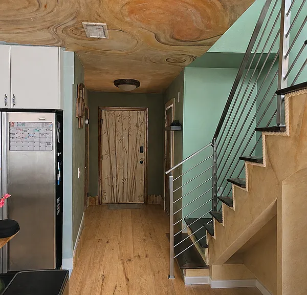 3340 Cherokee Ave #20 — Photo 1