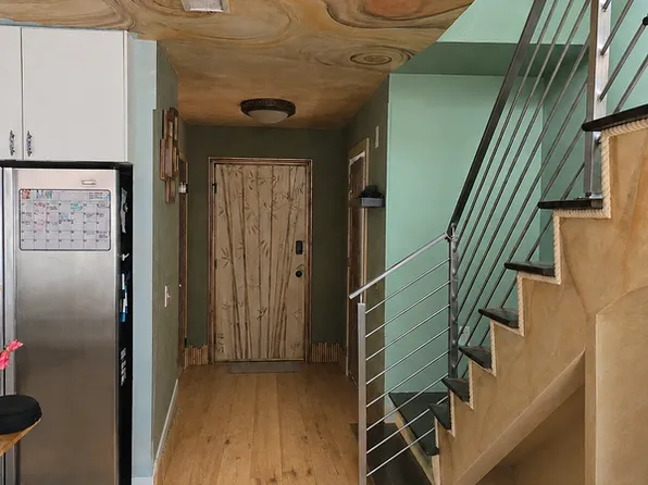3340 Cherokee Ave Unit 20, San Diego, CA 92104