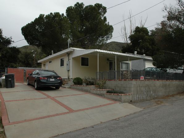 15537 Calle Hermosa