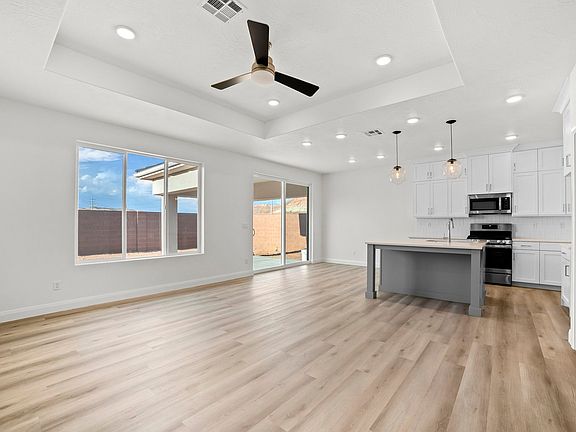 Photo are representational of the floor plan only, NOT the selections. Contact agent details