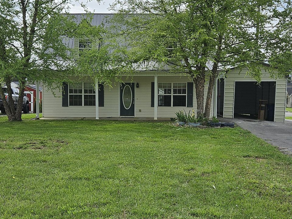 1st image of 205 Lorien Cir