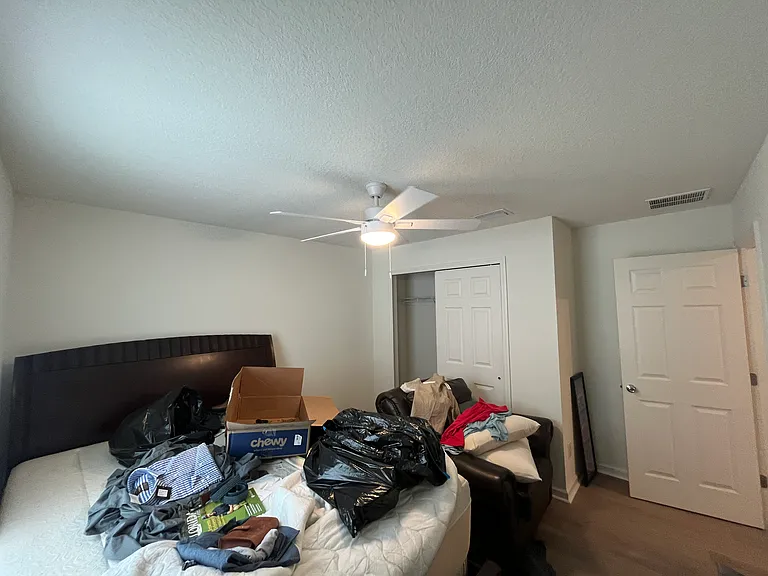 100 Signet Cir — Photo 8