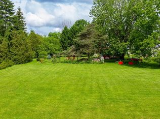 219 Metcalfe St, Chatham Kent, ON N0P 1A0