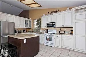 5th image of 7819 Hermosa St