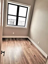 Rented by The Hamilton Group