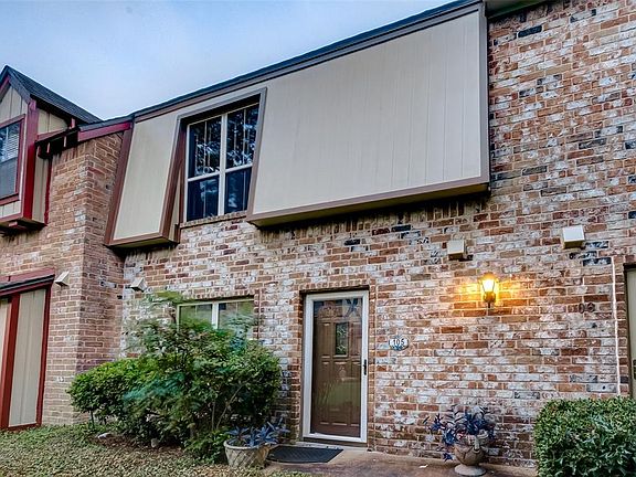 2nd image of 14723 Barryknoll Ln APT 105