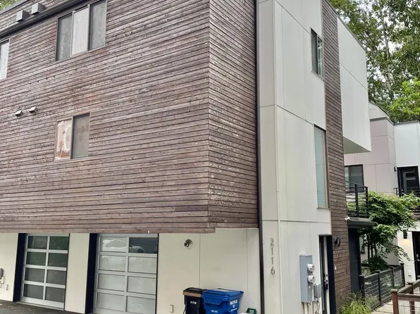 2116 NE 89th St #B, Seattle, WA 98115