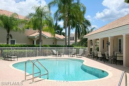 28605 San Lucas Ln #102 — Photo 18