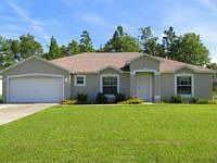 1st image of 661 Marion Oaks Trl