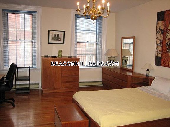 3rd image of 25 Hancock St #4
