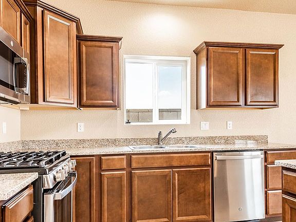 6th image of this home