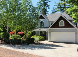 5925 View Loop, Florence, OR 97439