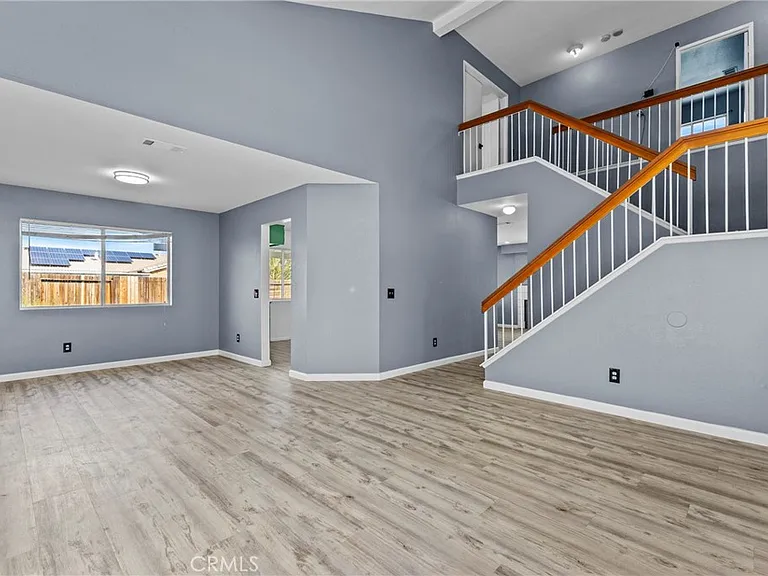 13806 Salado Way — Photo 4
