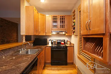Rented by Ideal Properties Group