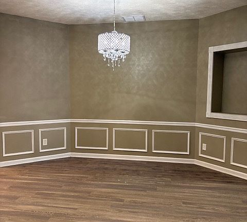 2nd image of 2229 Dandridge Dr