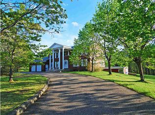 100 Watson Rd, Gilford, NH 03249