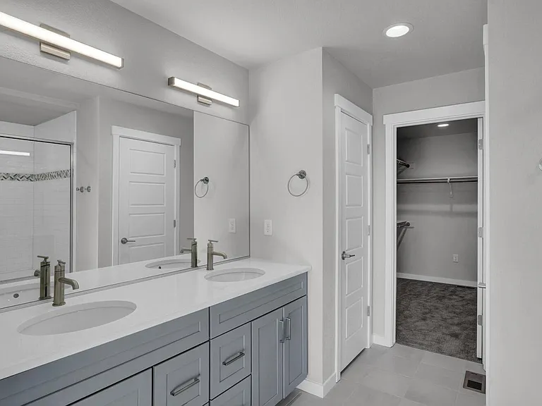 6351 Hijinks Ln — Photo 21