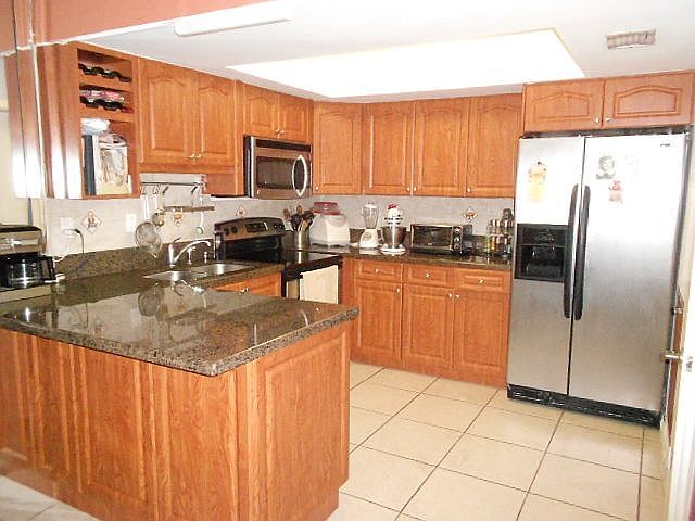 1st image of 54 Matador Ln #3-25