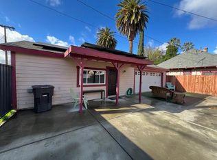 (Undisclosed Address), Riverside, CA 92501