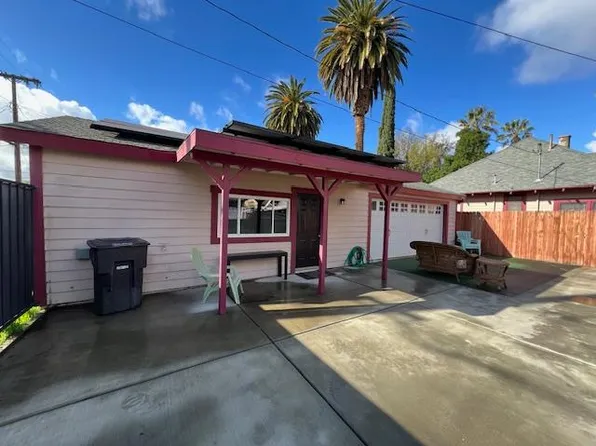 (undisclosed Address), Riverside, CA 92501