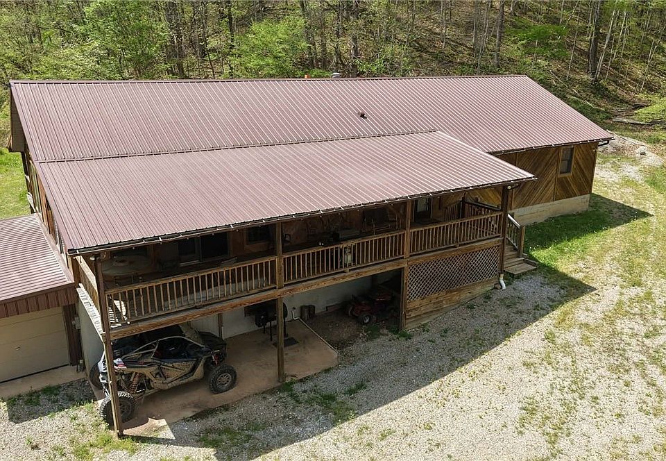 1st image of 123 Foxtrot Rd
