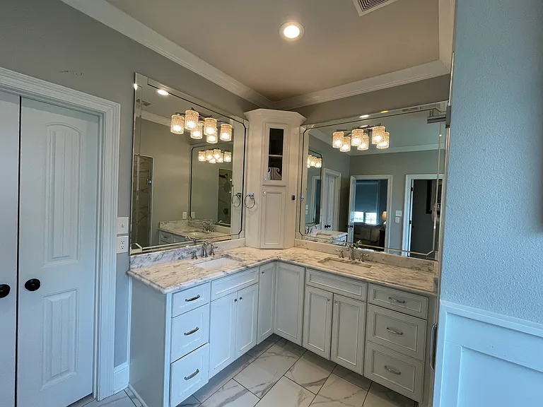 512 Linden Cir — Photo 15