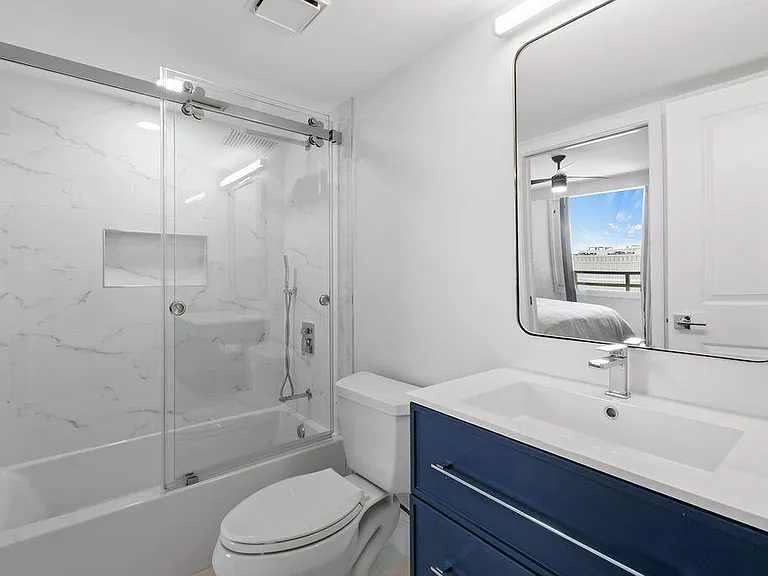3560 S Ocean Blvd #907 — Photo 34