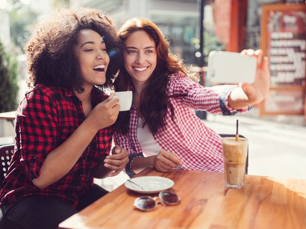 charlotte-north-carolina-448792993 picture