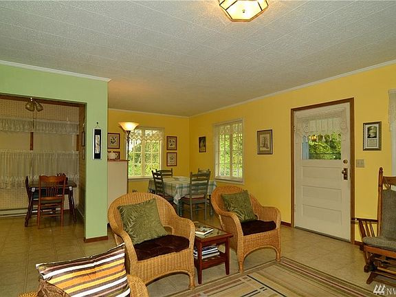 4th image of 4925 Black Lake Blvd SW