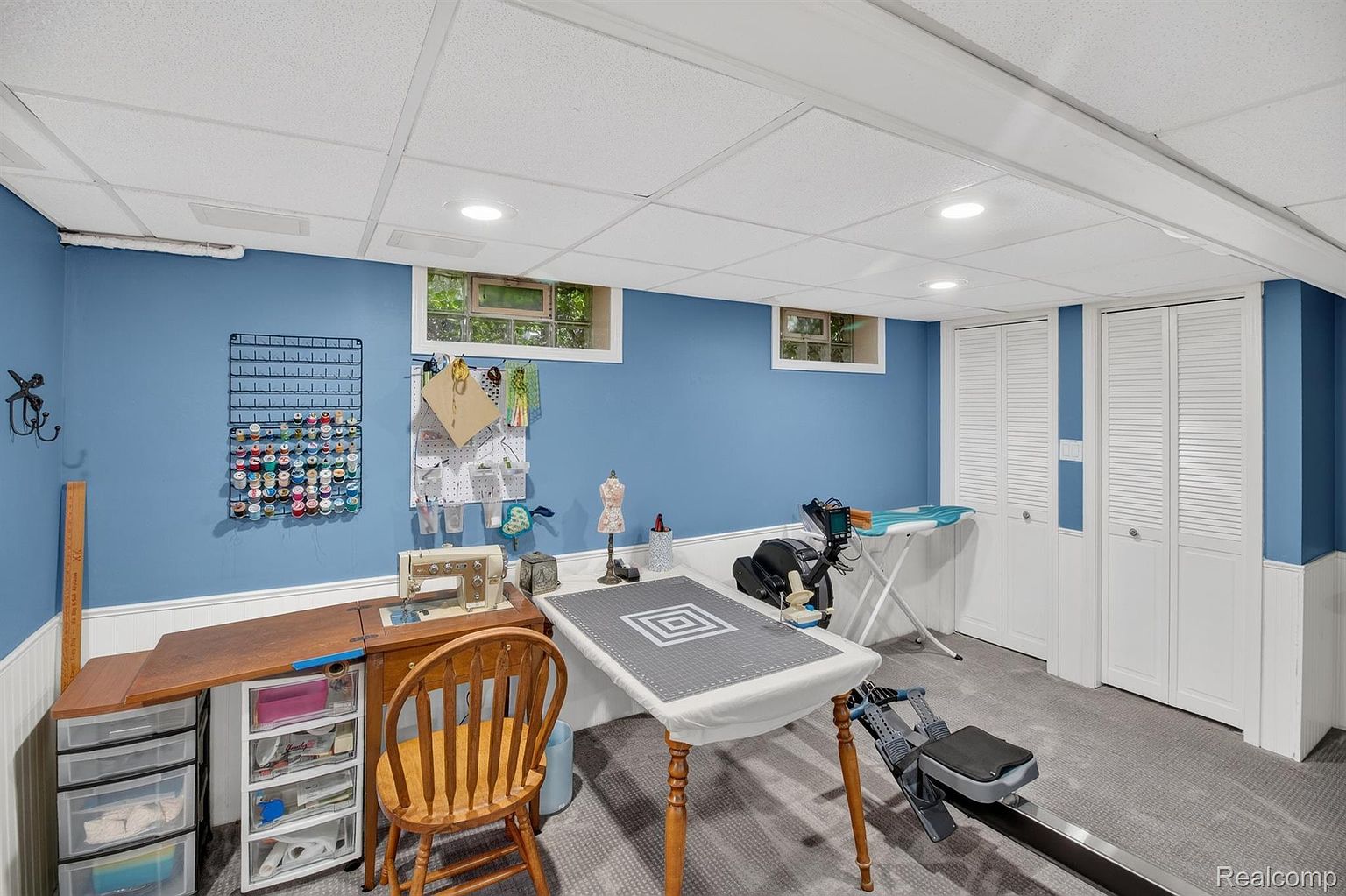 536 S Minerva Ave, photo 27