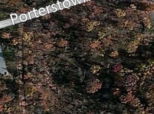 5040 Porterstown Rd, Keedysville, MD 21756