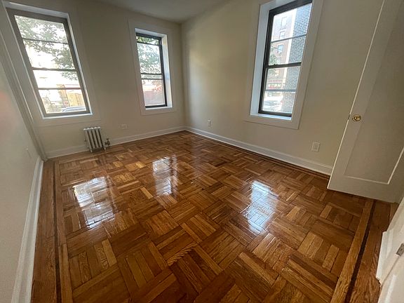 4th image of 41-35 45th St #1A