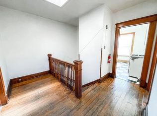 Prime Denver 2BR with Vintage Charm Near MSU & CU Denver, Denver, CO 80204