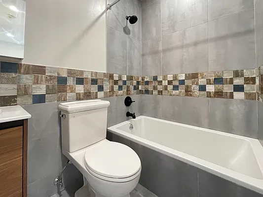 Rented by ERNY LLC | media 2