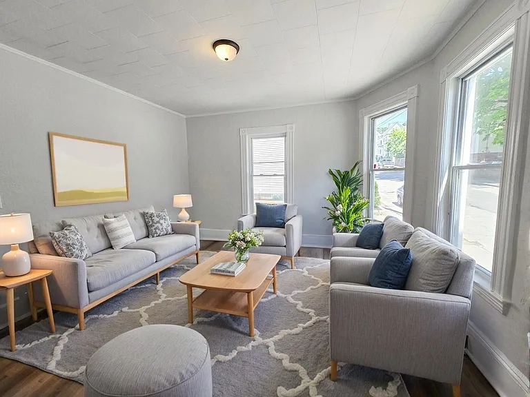 21-23 Dexter St #1 — Photo 3