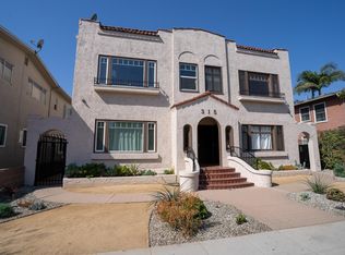 315 Cherry Ave APT C, Long Beach, CA 90802
