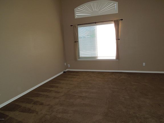 4th image of 3404 N 188th Ave