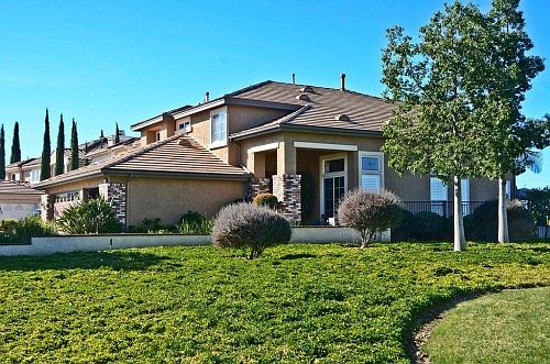 3rd image of 13738 Shoal Summit Dr