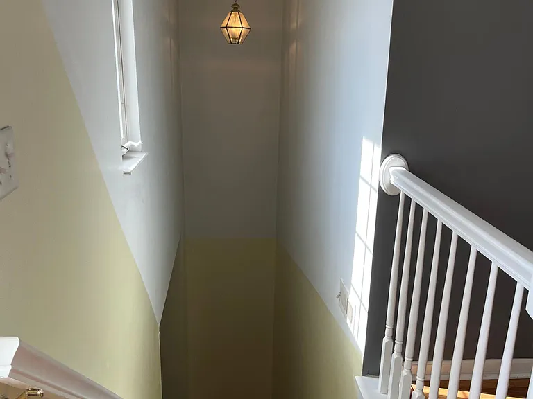4611 Court Yard Dr #4611 — Photo 10