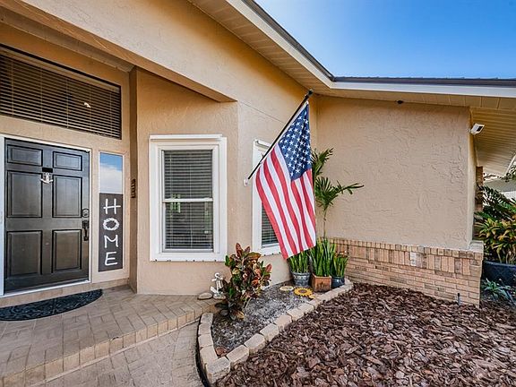 3rd image of 52 Gulfwinds Dr