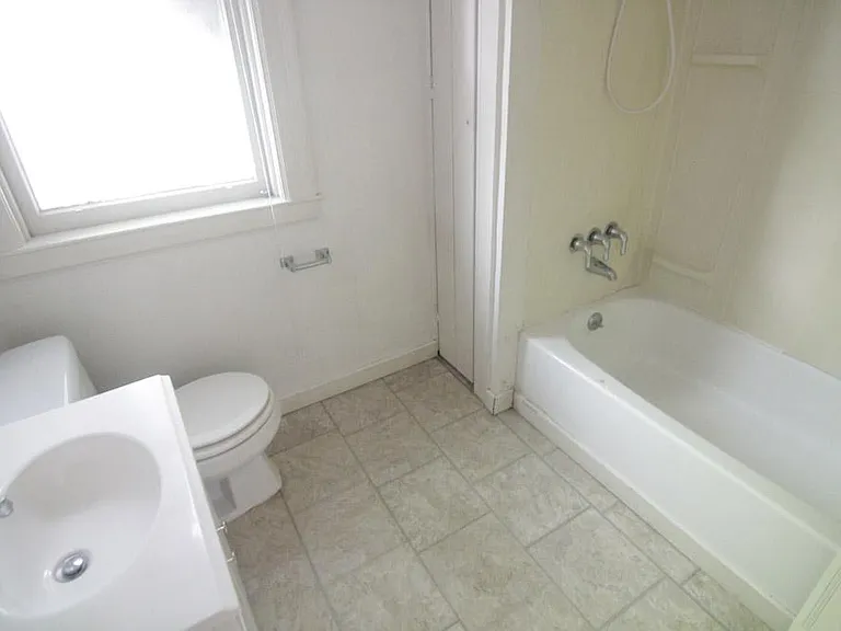 303 West St #2 — Photo 15