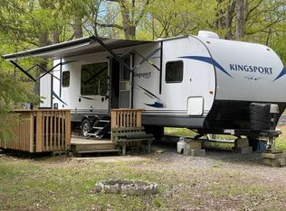 1014 Cunningham Rd #A11, Kingston, ON K7L4V3