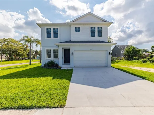 7002 S Desoto, Tampa, FL 33616