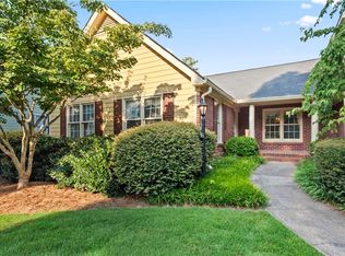 1458 Winston Pl, Decatur, GA 30033