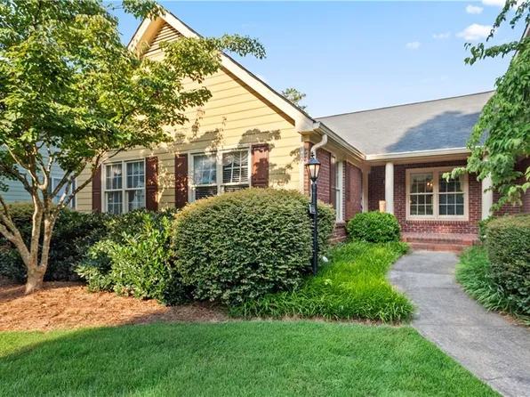 1458 Winston Pl, Decatur, GA 30033
