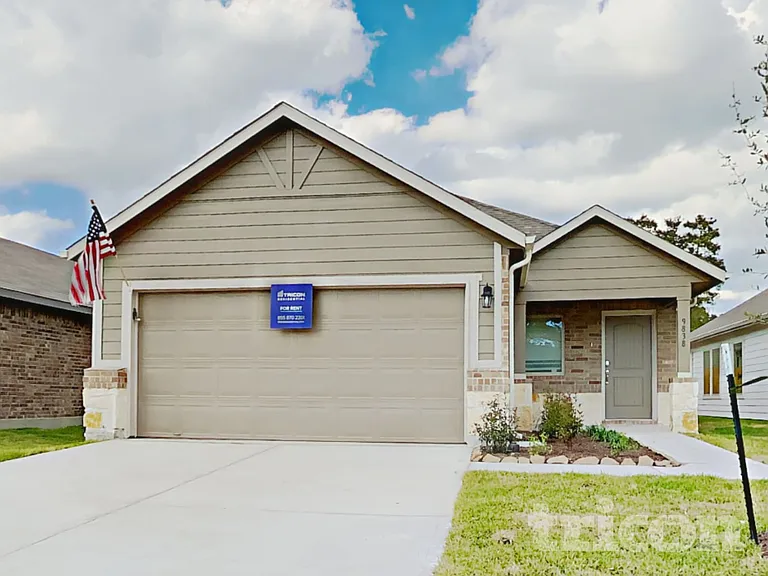 9838 Glen Brook Ln — Photo 16