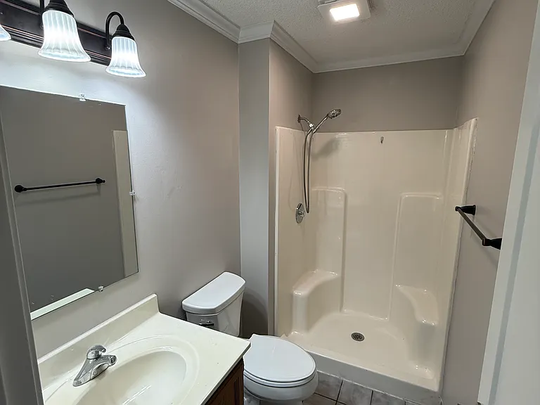 153 Wintergreen Dr — Photo 11